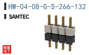 HW-04-08-G-S-266-132
