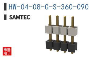 HW-04-08-G-S-360-090