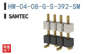 HW-04-08-G-S-392-SM