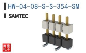 HW-04-08-S-S-354-SM