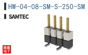 HW-04-08-SM-S-250-SM
