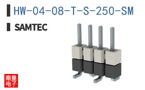 HW-04-08-T-S-250-SM