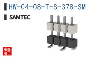 HW-04-08-T-S-378-SM