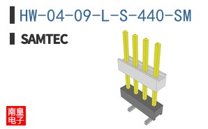 HW-04-09-L-S-440-SM