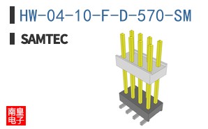 HW-04-10-F-D-570-SM