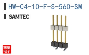 HW-04-10-F-S-560-SM
