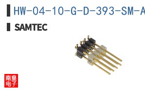 HW-04-10-G-D-393-SM-A