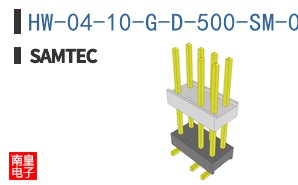 HW-04-10-G-D-500-SM-003