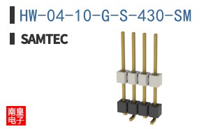 HW-04-10-G-S-430-SM