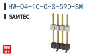 HW-04-10-G-S-590-SM