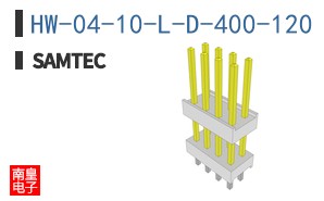 HW-04-10-L-D-400-120