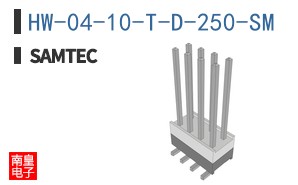 HW-04-10-T-D-250-SM