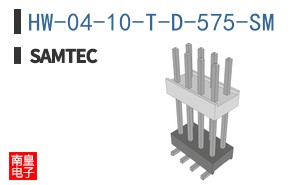 HW-04-10-T-D-575-SM