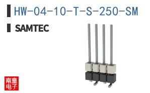 HW-04-10-T-S-250-SM