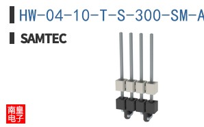 HW-04-10-T-S-300-SM-A