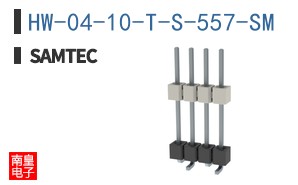 HW-04-10-T-S-557-SM