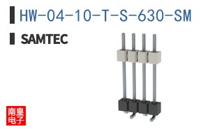 HW-04-10-T-S-630-SM