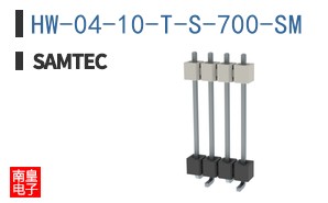 HW-04-10-T-S-700-SM