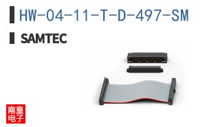 HW-04-11-T-D-497-SM