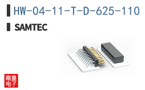 HW-04-11-T-D-625-110
