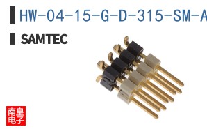 HW-04-15-G-D-315-SM-A