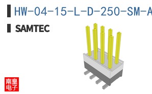 HW-04-15-L-D-250-SM-A