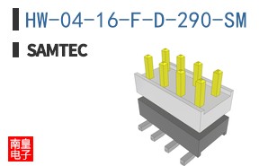 HW-04-16-F-D-290-SM