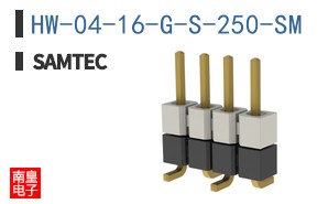 HW-04-16-G-S-250-SM