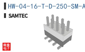 HW-04-16-T-D-250-SM-A