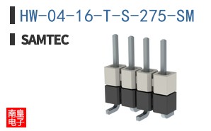 HW-04-16-T-S-275-SM