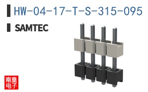 HW-04-17-T-S-315-095