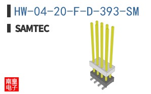 HW-04-20-F-D-393-SM