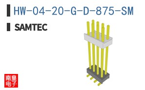 HW-04-20-G-D-875-SM
