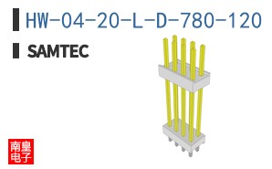 HW-04-20-L-D-780-120