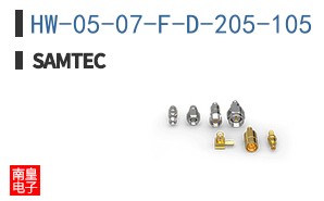 HW-05-07-F-D-205-105