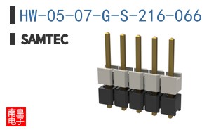 HW-05-07-G-S-216-066