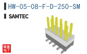 HW-05-08-F-D-250-SM
