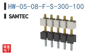 HW-05-08-F-S-300-100