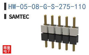 HW-05-08-G-S-275-110