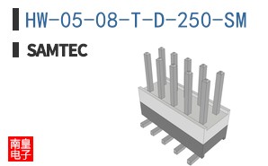HW-05-08-T-D-250-SM