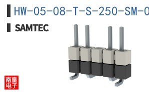 HW-05-08-T-S-250-SM-003-TR