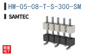 HW-05-08-T-S-300-SM