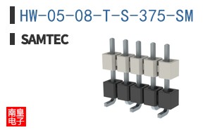 HW-05-08-T-S-375-SM
