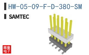 HW-05-09-F-D-380-SM