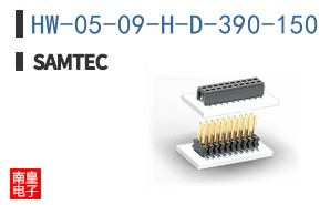 HW-05-09-H-D-390-150