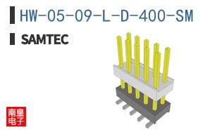 HW-05-09-L-D-400-SM