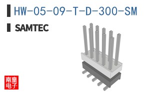 HW-05-09-T-D-300-SM