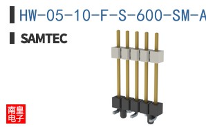 HW-05-10-F-S-600-SM-A