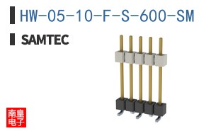 HW-05-10-F-S-600-SM