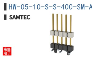 HW-05-10-S-S-400-SM-A